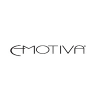 10% Off First Order Of $500+ With Emotiva Email Sign Up
