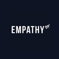 2021 Empathy Red Wines As Low As $20