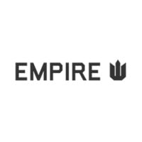 Empire