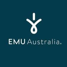 10% Off With Emu Australia Email Sign Up