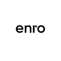 15% Off 1st Order With Enro Email Sign Up