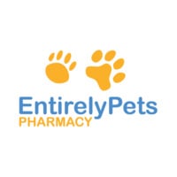 EntirelyPets Pharmacy