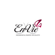 Free Uk Delivery On Orders Of £100