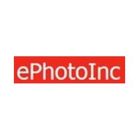 The Latest News, Offers & Styles With Ephotoinc Newsletter Sign Up