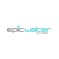 10% Off With Epic Water Filters Email Sign Up