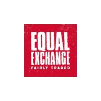 10% Off Next Order With Equalexchange.coop Email Sign Up