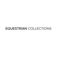 Equestrian Collections