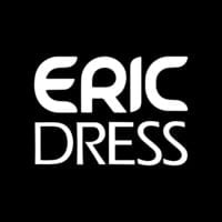 EricDress