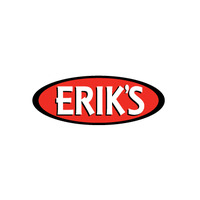 Erik's Bike Shop