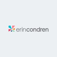 15% Off 1st Order With Erincondren Email Signup