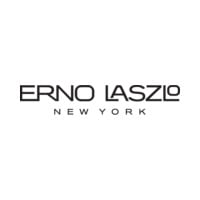 Erno Laszlo