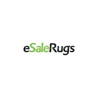 10% Off Your Order With Esalerugs Sign Up For Emails
