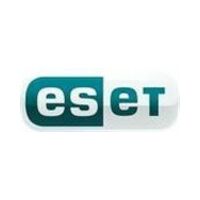 ESET