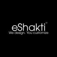 40% Off 1st Order With Eshakti Email Sign Up