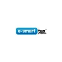 eSmart Tax