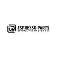 Espresso Parts Northwest