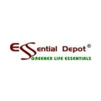 Essential Depot