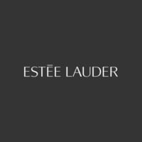 Estee Lauder