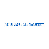 Free Shipping Sitewide
