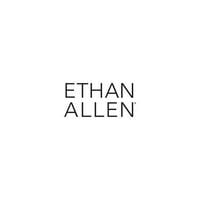 Ethan Allen