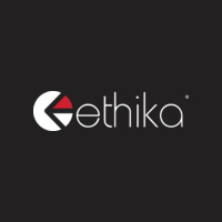 20% Off Order With Ethika Email Sign Up