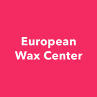 European Wax Center