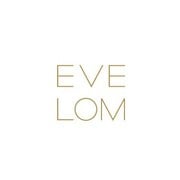 Eve Lom