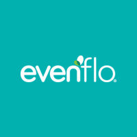 10% Off First Evenflo Gold order!