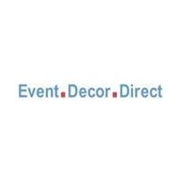 Event Decor Direct