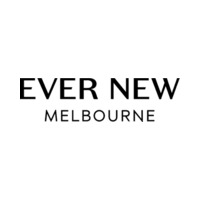 Extra 40% Off Sale Curve Styles