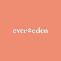 Evereden