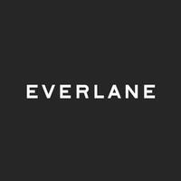 15% Off 1st Full Price Order With Everlane Email Sign Up
