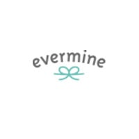 Evermine