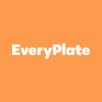 EveryPlate