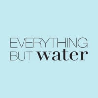 $15 Off 1st Order Over $150 With Everythingbutwater Email Sign Up