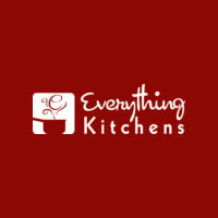 $5 Off Next Order Of $99+ With Everythingkitchens Email Sign Up