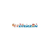 Everzon-Vape Wholesale