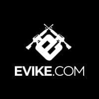 $15 Off $100 With Evike Email Sign Up