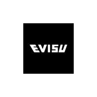 ☀️ Evisu Group Limited Summer Sale 2024 ☀️