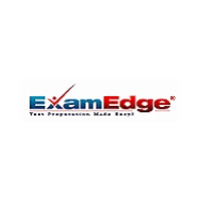 10% Off Cda Healthcare Certification Exam