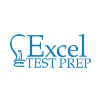 Excel Test Prep