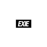 EXIE Studio