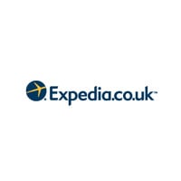 Expedia UK