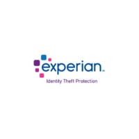 Experian