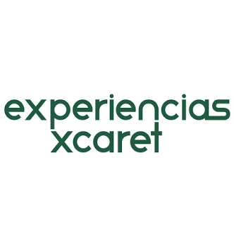 Up To 15% Off Ticket Or Tour For Xcaret Plus