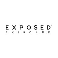 Exposed Skin Care