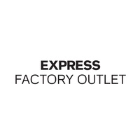 Extra 20% Off First Purchase When You Open & Use An Express Next Credit Card