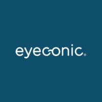 Eyeconic