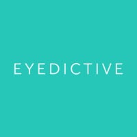 Eyedictive