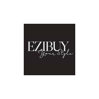 EziBuy